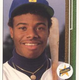 Illustration for article titled Ken Griffey Tells His Friends Hes On His Way To Hot-Lanta